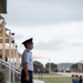 157th Visits Air Force Basic Military Training