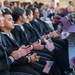 Naturalization Ceremony at Recruit Training Command