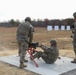 Tennessee National Guard receives new range certification