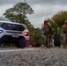 1 SOSFS Airmen participate in an active shooter exercise