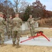 Tennessee National Guard receives new range certification