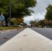 1 SOSFS Airmen participate in an active shooter exercise