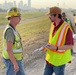 Milestone Achievement for Dallas Floodway Project: Providing Flood Risk Management to Communities