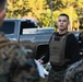 MCAS Beaufort Begins MAI Course