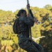 MCAS Beaufort Begins MAI Course