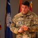 U.S. Army Gen. Hokanson visits McEntire Joint National Guard Base