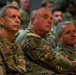 U.S. Army Gen. Hokanson visits McEntire Joint National Guard Base