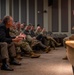 U.S. Army Gen. Hokanson visits McEntire Joint National Guard Base