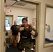 Arnold AFB conducts active shooter exercise