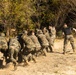 MCAS Beaufort Hosts Corporals Course Culminating Event