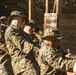 MCAS Beaufort Hosts Corporals Course Culminating Event