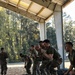 MCAS Beaufort Hosts Corporals Course Culminating Event