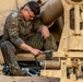 2/82 Field Artillery conducts Emergency Deployment Readiness Exercise