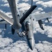 Fairchild supports MAWTS-1 with aerial refueling