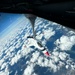 Refueling The Thunderbirds