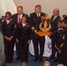 Bob Feller Act of Valor Award Ceremony 2023