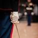 RS Salt Lake City celebrates the Marine Corps' 248th birthday