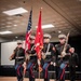 RS Salt Lake City celebrates the Marine Corps' 248th birthday