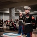 RS Salt Lake City celebrates the Marine Corps' 248th birthday