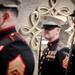 RS Salt Lake City celebrates the Marine Corps' 248th birthday