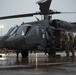 23rd Wing leadership visits contingency location during exercise Mosaic Tiger 24-1