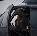 23rd Wing leadership visits contingency location during exercise Mosaic Tiger 24-1