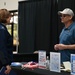 Red, White and You San Angelo and Goodfellow Community