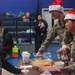 Alaska Guardsmen spread Christmas cheer in Op Santa 2023
