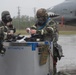 Moody Airmen use Mosaic Tiger 24-1 to dust off MOPP procedures