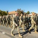 Veterans Day Parade