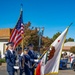 Veterans Day Parade