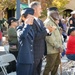 Veterans Day Parade