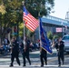 Veterans Day Parade