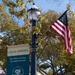 Veterans Day Parade