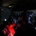 3d LCT Night Shoot