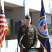 Corps joins VA San Diego Healthcare System leaders to celebrate completion of new parking structure