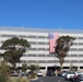 Corps joins VA San Diego Healthcare System leaders to celebrate completion of new parking structure