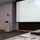 Cheatham Annex Environmental Restoration Board (RAB) advisory board meeting