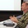 Cheatham Annex Environmental Restoration Board (RAB) advisory board meeting