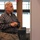 Cheatham Annex Environmental Restoration Board (RAB) advisory board meeting