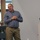 Cheatham Annex Environmental Restoration Board (RAB) advisory board meeting