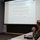 Cheatham Annex Environmental Restoration Board (RAB) advisory board meeting