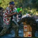 15th Wing hosts Combat Dining-out