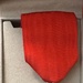 French Consulate awards 36th Infantry Division WWII veteran Legion of Honor medal