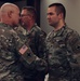 Director of the Army National Guard Speaks at Illinois Army National Guard Commander's Guidance Seminar