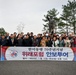 Strategic Security Alliance Tour Strengthens the ROK US Alliance
