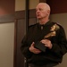 Director of the Army National Guard Speaks at Illinois Army National Guard Commander's Guidance Seminar