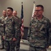 Director of the Army National Guard Speaks at Illinois Army National Guard Commander's Guidance Seminar