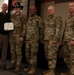 Director of the Army National Guard Speaks at Illinois Army National Guard Commander's Guidance Seminar