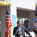 Corps joins VA San Diego Healthcare System leaders to celebrate completion of new parking structure